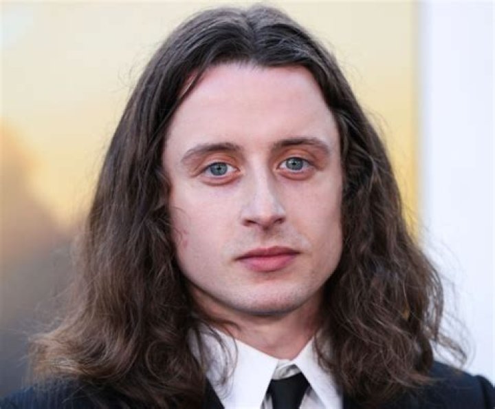 Rory Culkin Net Worth 2023 Career Assets House Cars