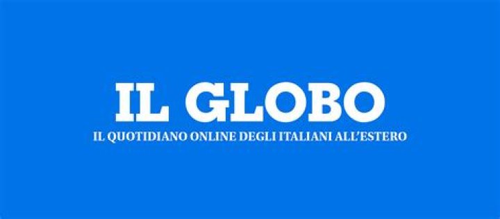 Rosario Licciardi — Il Globo