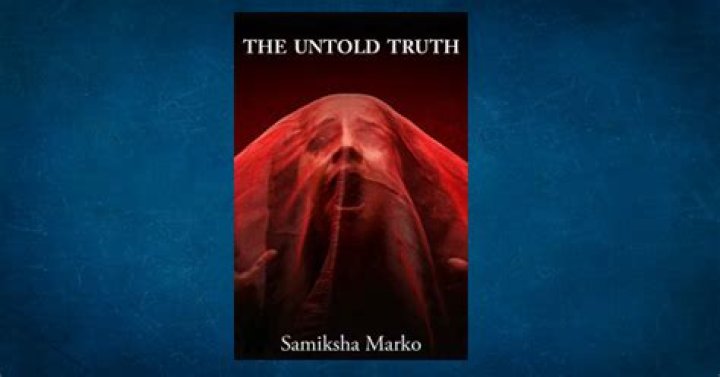 Rosebud SamuelsGreenbaum The Untold Truth About Peter Green’s