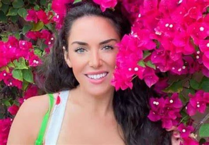 Rosie Woods (RosieLWoods) Twitter