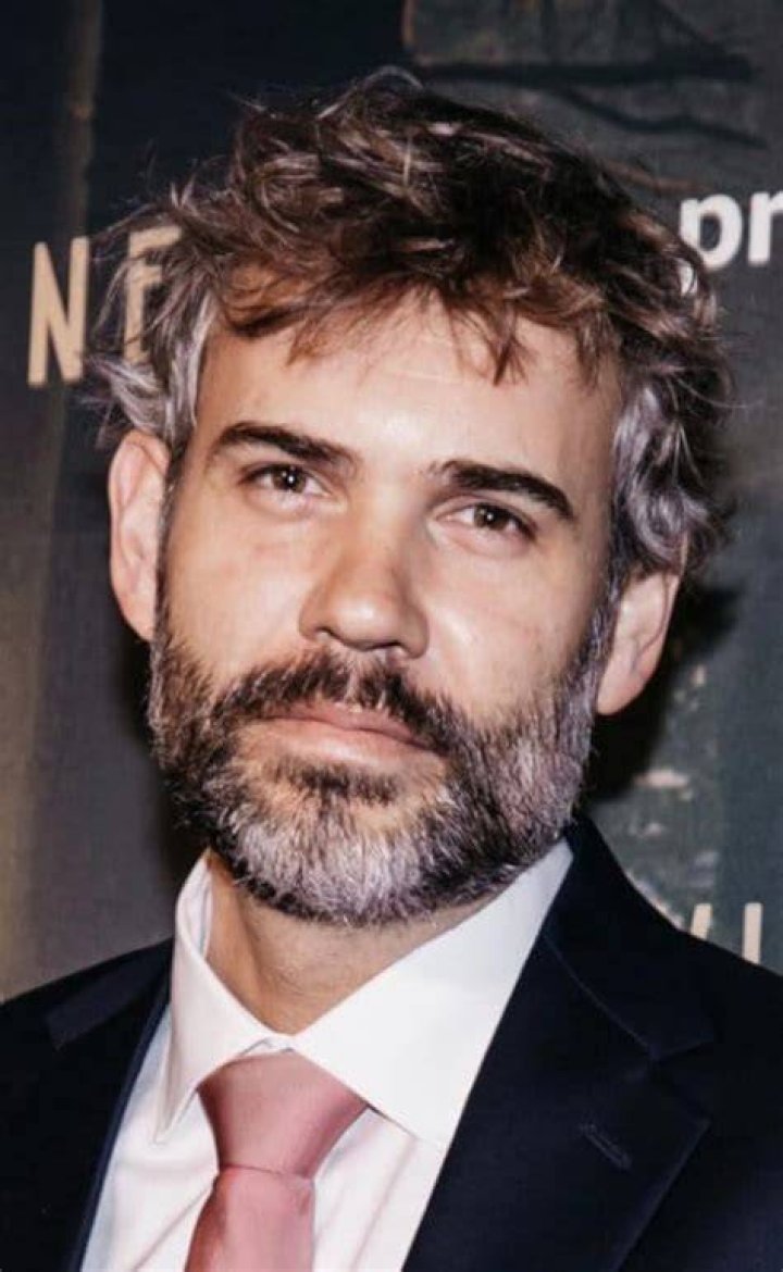 Rossif Sutherland Biography