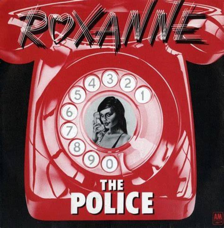 Roxanne's Job on The Ultimatum Is Important to Her