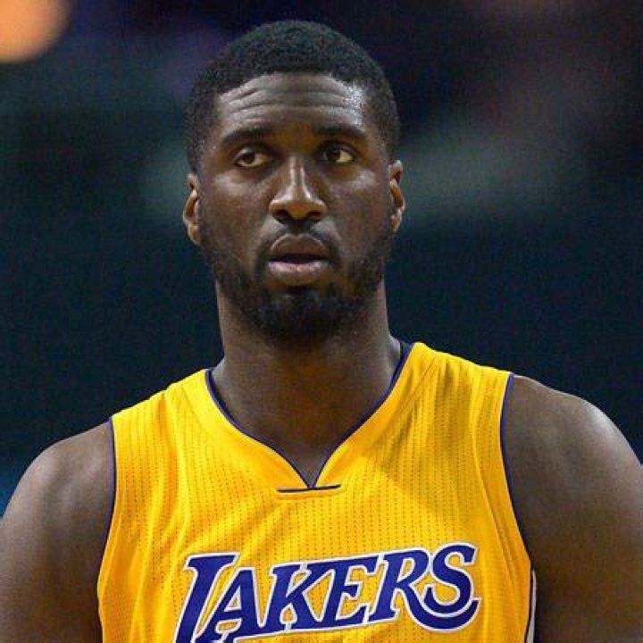 Roy Hibbert Bio - married, net worth, girlfriend