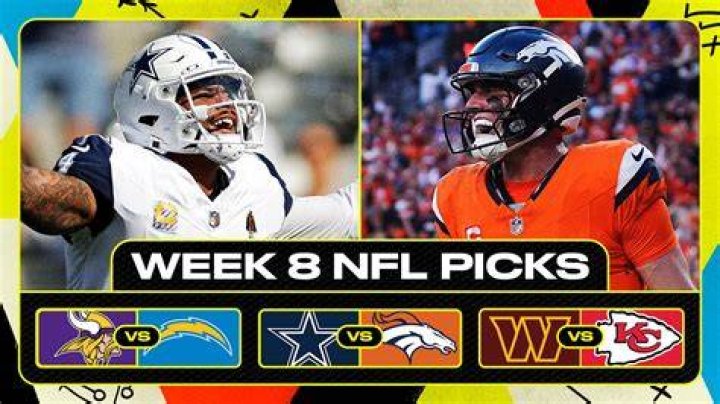 Rutgers in NFL, Week 2 Isiah Pacheco wins battle between Scarlet