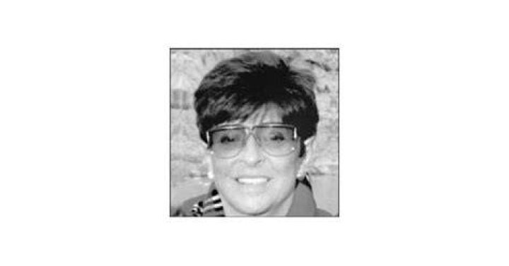 RUTH MITCHELL Obituary (2012) Newton, MA Boston Globe