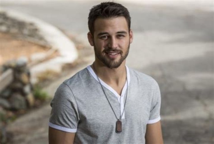 Ryan Guzman Bio, Body, Girlfriend, Height, Gay, Wife, Parents, Family