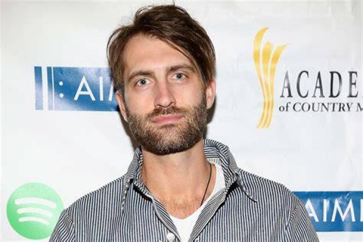 Ryan Hurd isn&rsquo;t a star yet. But he&rsquo;s getting close. The Washington Post