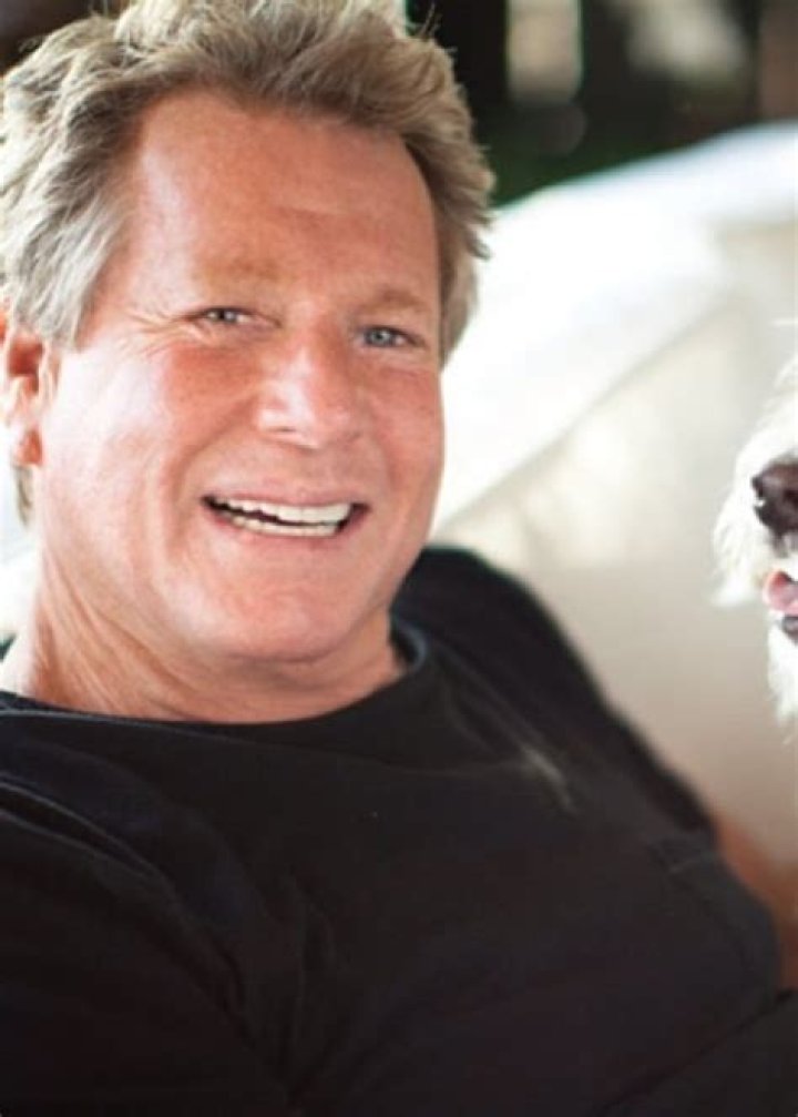 Ryan O'Neal Height, Weight, Age, Family, Facts, Biography