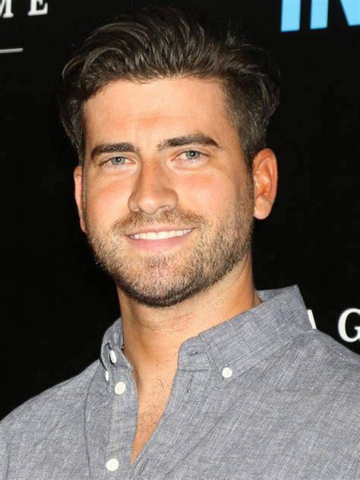 Ryan Rottman picture