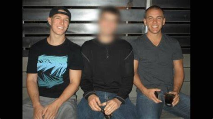 Ryne Zahner Murder Who Killed Him? Where Is Caleb Bartels Now? Update
