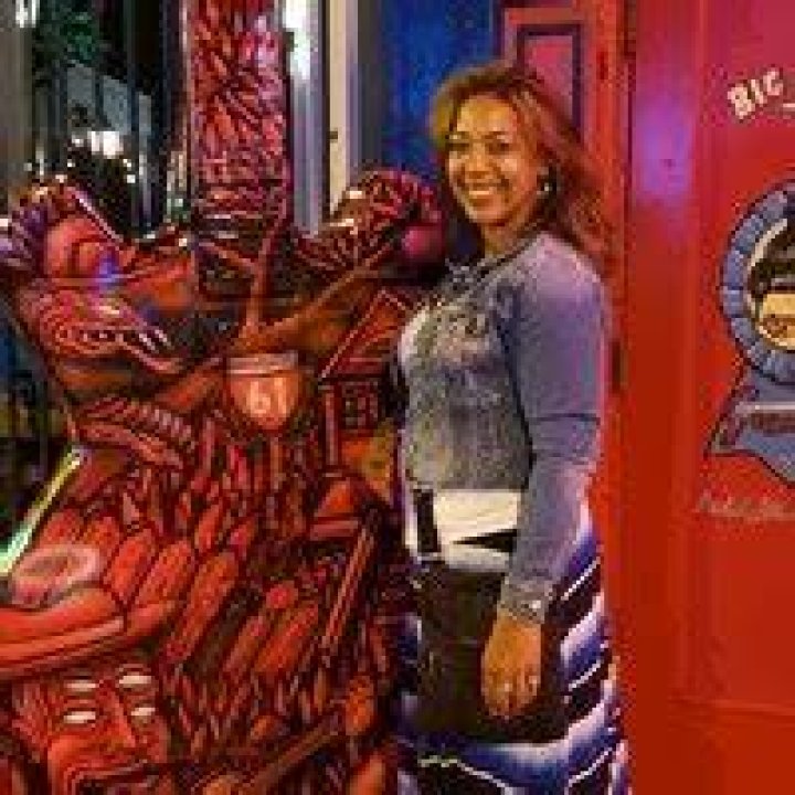 Sadie Beacham Care Manager Community Care Inc LinkedIn