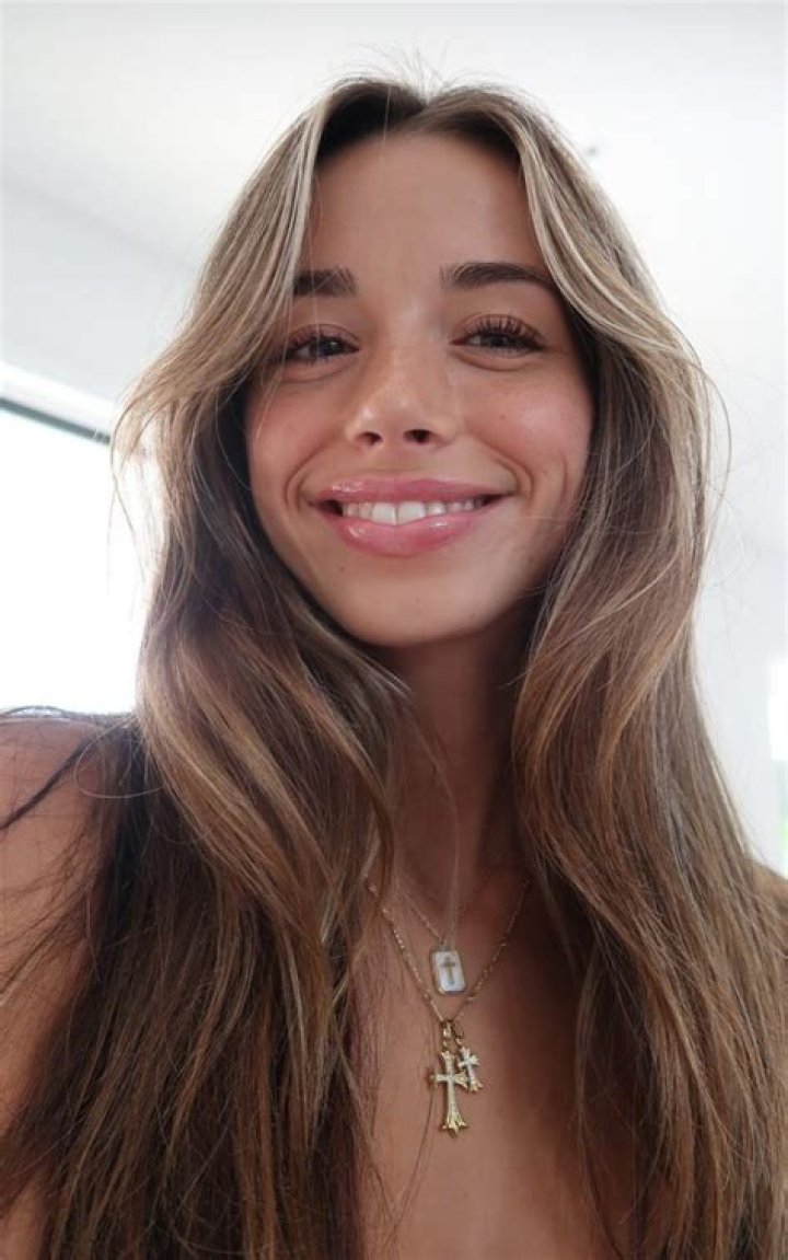 Sadie Mckenna (TikTok Star) Wiki, Biography, Age, Boyfriend, Family