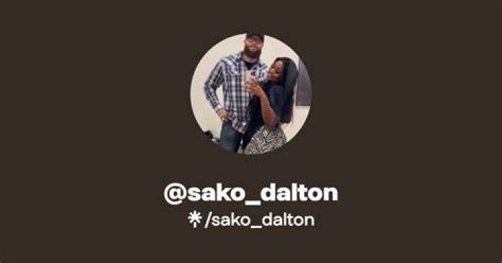 Sako and Dalton Pictures and Videos & similar of we.aint.worried