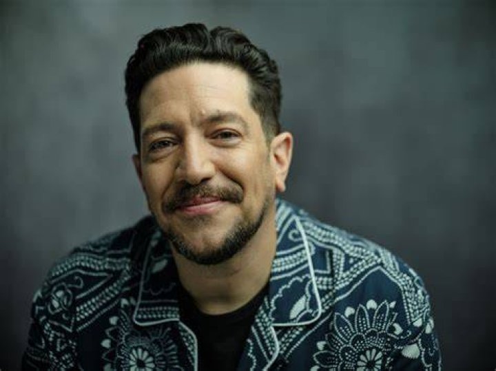 Sal Vulcano on Making Season 9 of Impractical Jokers COVIDSafe