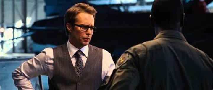 Sam Rockwell Movies 12 Best Films You Must See The Cinemaholic
