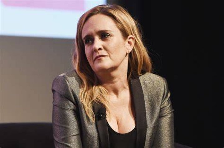 Samantha Bee loses advertisers amid cword backlash