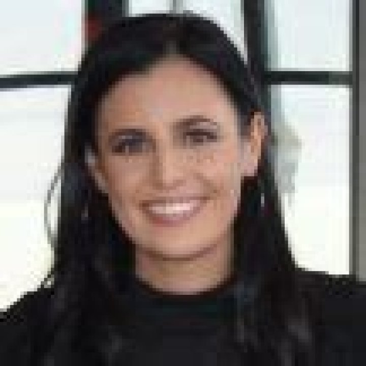 Samantha Faragalli Younghans - Author