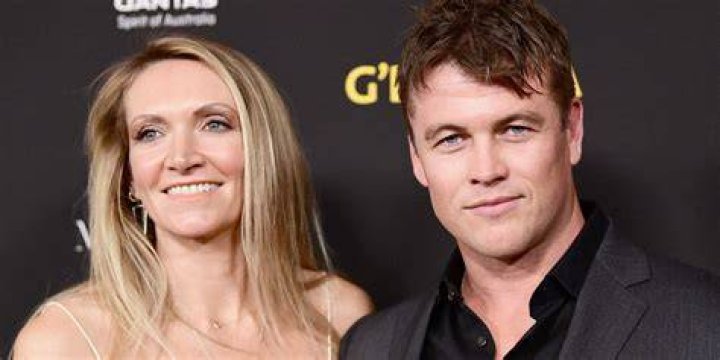 Samantha Hemsworth – biography, interesting facts about Luke Hemsworth’s wife