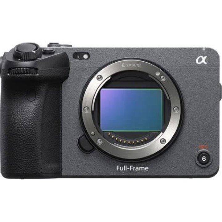 Samys Camera Review ‣ Frame by Frame A Samy's Camera Blog