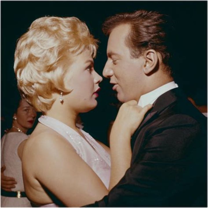 Sandra Dee Net Worth Husband Famous People Today