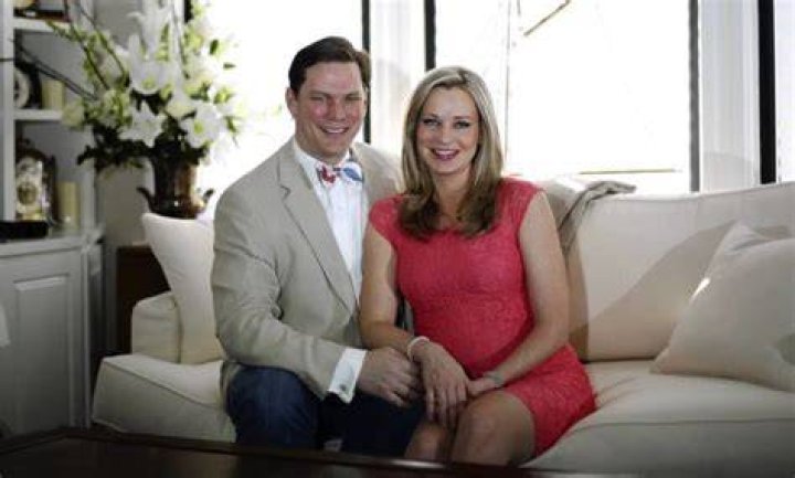 Sandra Smith, John Connelly's Wife Wiki/Bio, Net Worth and Salary