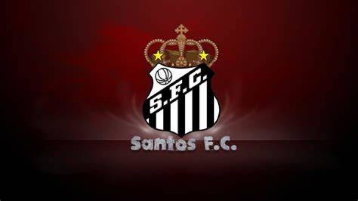 Santos FC Wallpapers (63+ images)