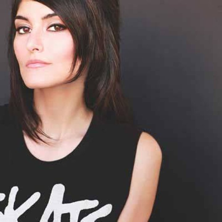 Sara Mostajabi's Death: Uncovering The Truth And Unveiling Systemic Failures