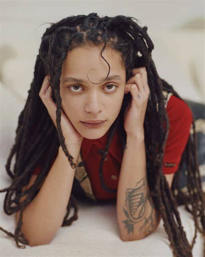 Sasha lane fotograf&iacute;as e im&aacute;genes de alta resoluci&oacute;n Alamy