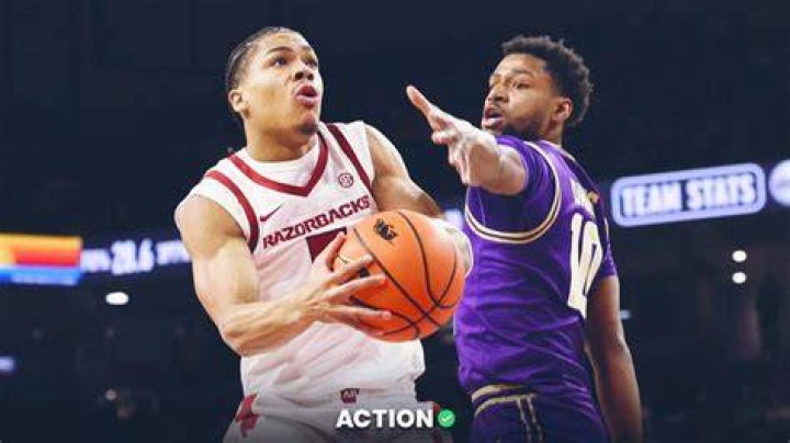 Saturday College Basketball Player Props How to Bet Zach Edey & More