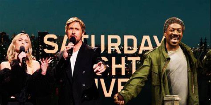 Saturday Night Live What is Lorne Michaels’ Net Worth, and What Are