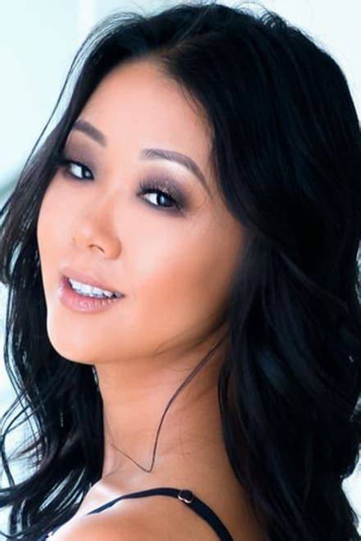 Saya Song Profile Images &mdash; The Movie Database (TMDB)