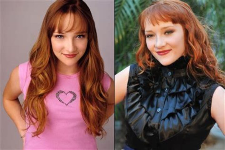 Scarlett Pomers Bio, Family, Career, Net Worth, Husband, Measurements