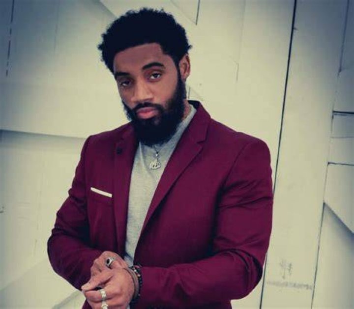 Scrapp Deleon Bio, Family, Career, Wife, Wealth, Measurements