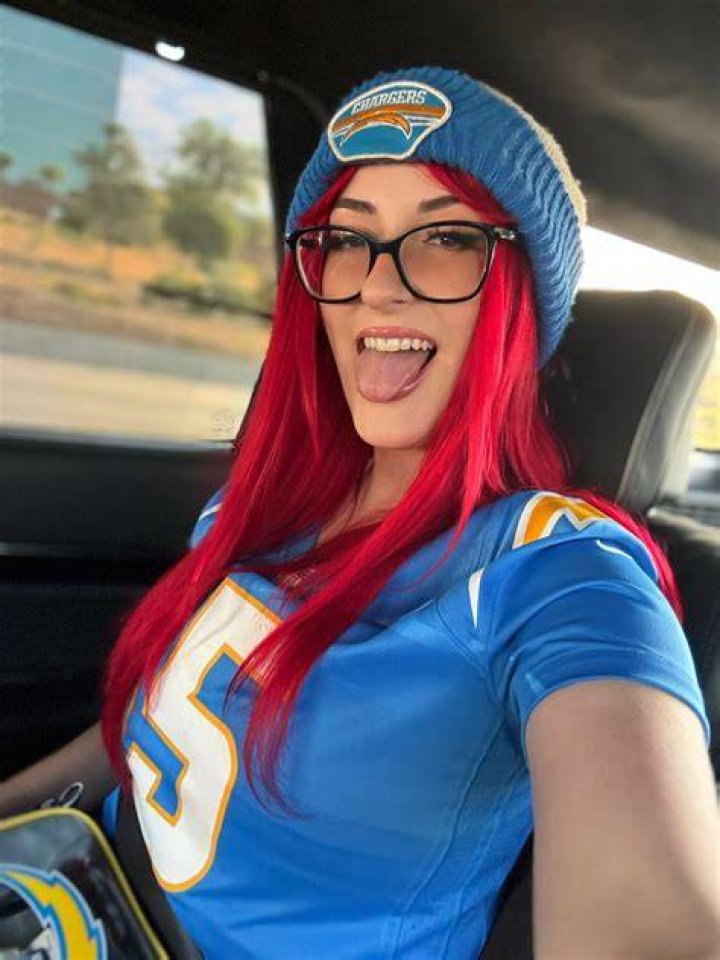 Scuba Steph Oh hi ) Video on patreon & onlyfans.