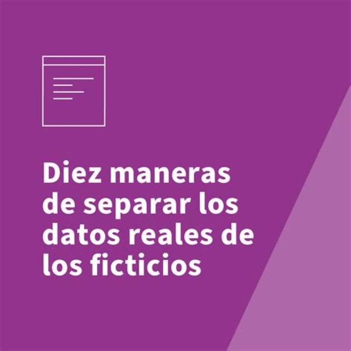 SE FILTRAN datos REALES de Esteban Chia Marti &mdash; igual que la PEL&Iacute;CULA