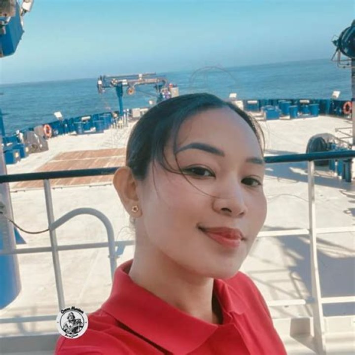 SEAMAN on Instagram &ldquo;What I want is already mine
