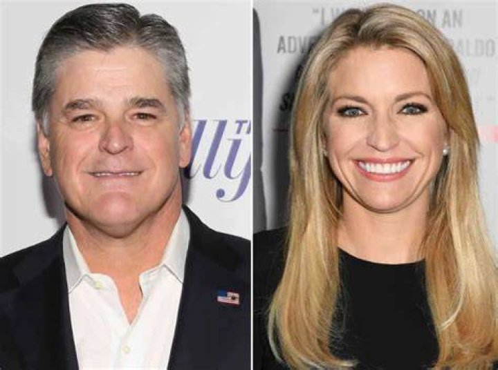 Sean Hannity Biography, Wife, Career, Net Worth, Annual Salary