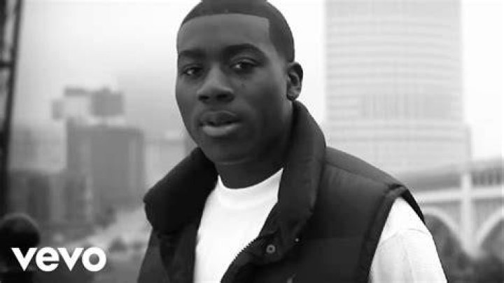 Sean McGee Passed Away: A Tribute to the Rap Artist Who Touched Millions with His Story