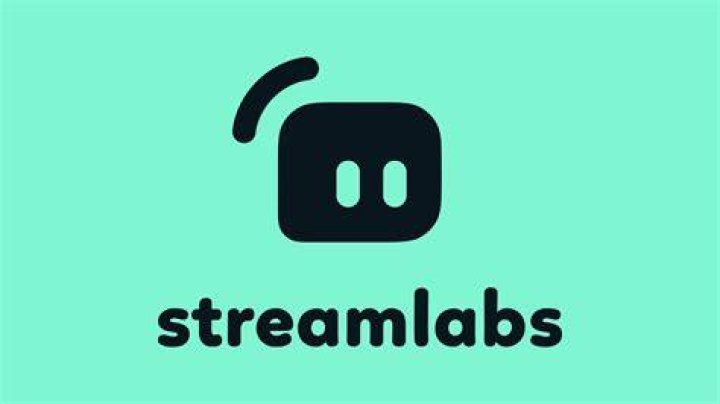 sean_gatz / Streamlabs