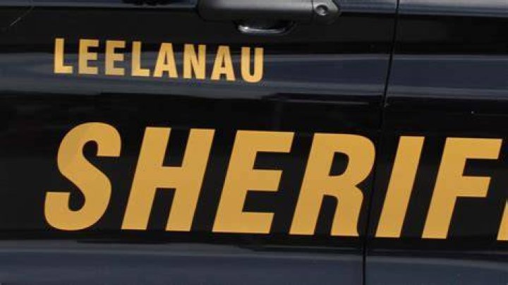 Search continues for missing Iron River man WNMUFM