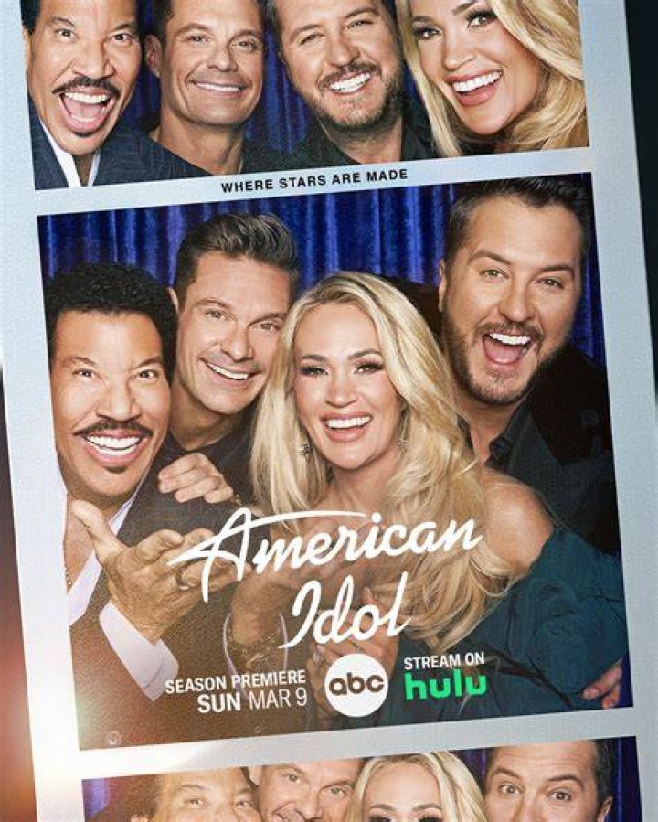 Season 10 American Idol Wiki FANDOM powered by Wikia