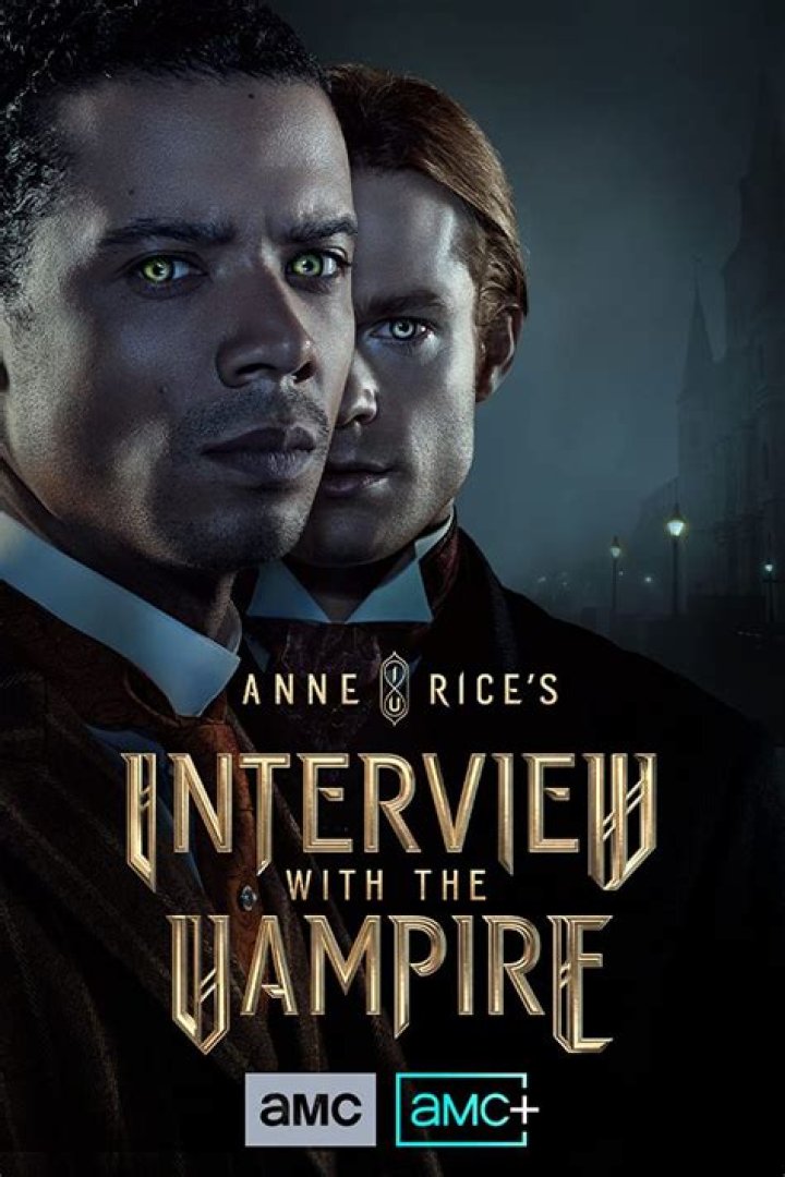 Season 2 Q&A Interview RonReaco Lee News BET