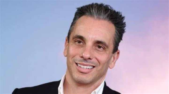 Sebastian Net Worth (2023) How Did He Get Rich? High