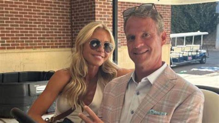 Secret Behind Lane Kiffin's Stunning New Wife Revealed