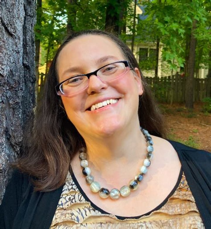 SEELIE KAY Postcards from The Ledge This week in The Loft Author
