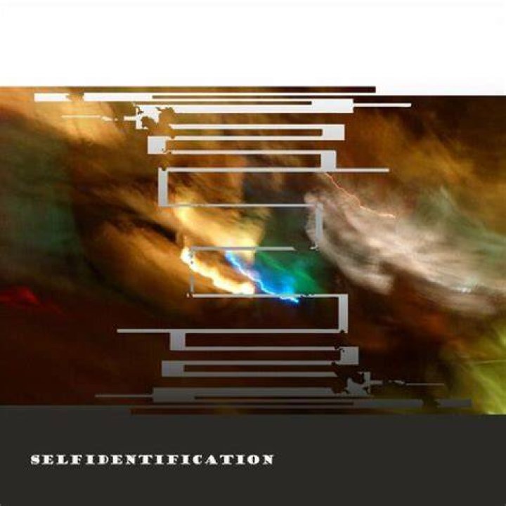 Self-Identification, Xolo-dimitrov