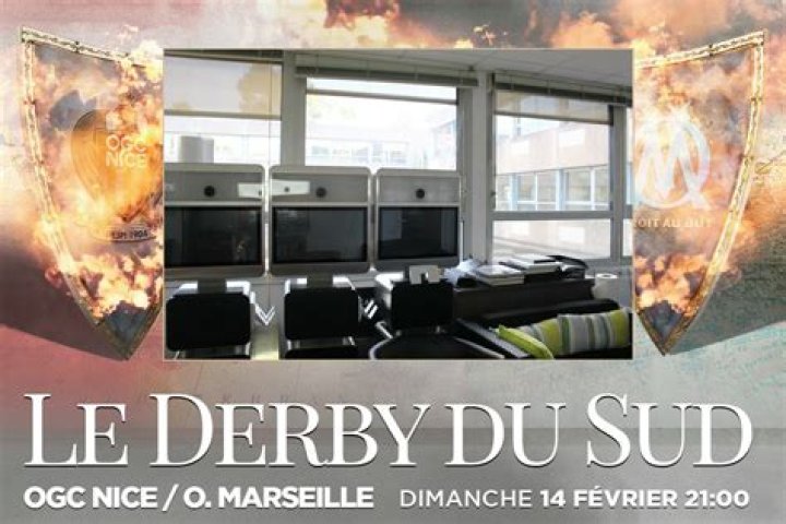 Serfaty Guillaume (dreamakers_fr) / Twitter