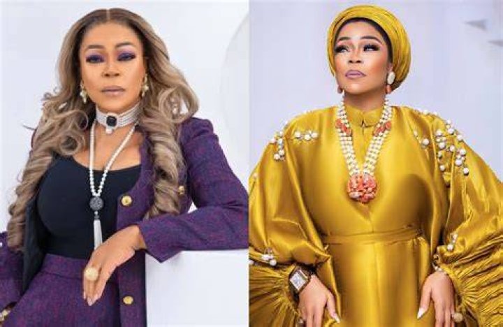 Shaffy Bello Biography Age, Husband, Real Name, Bleaching, Net Worth