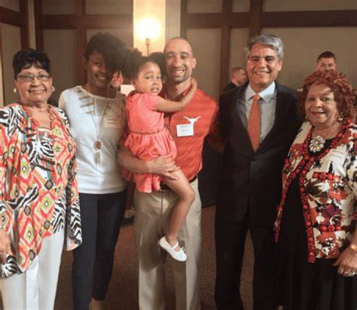 Shaka Smart Parents Meet Winston Smart and Monica King, Career, Net