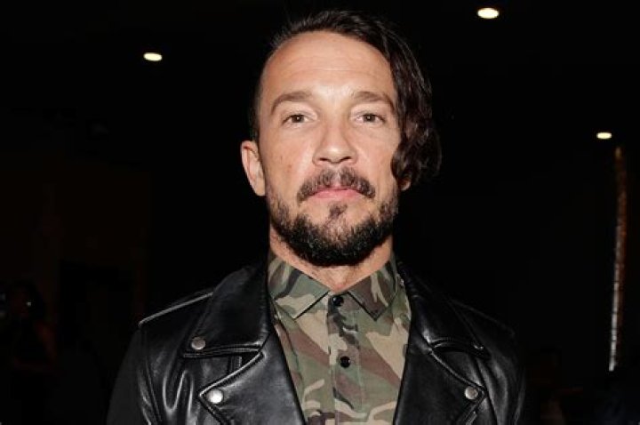 Shamed pastor Carl Lentz was a 'womanizer' at Super Bowl party